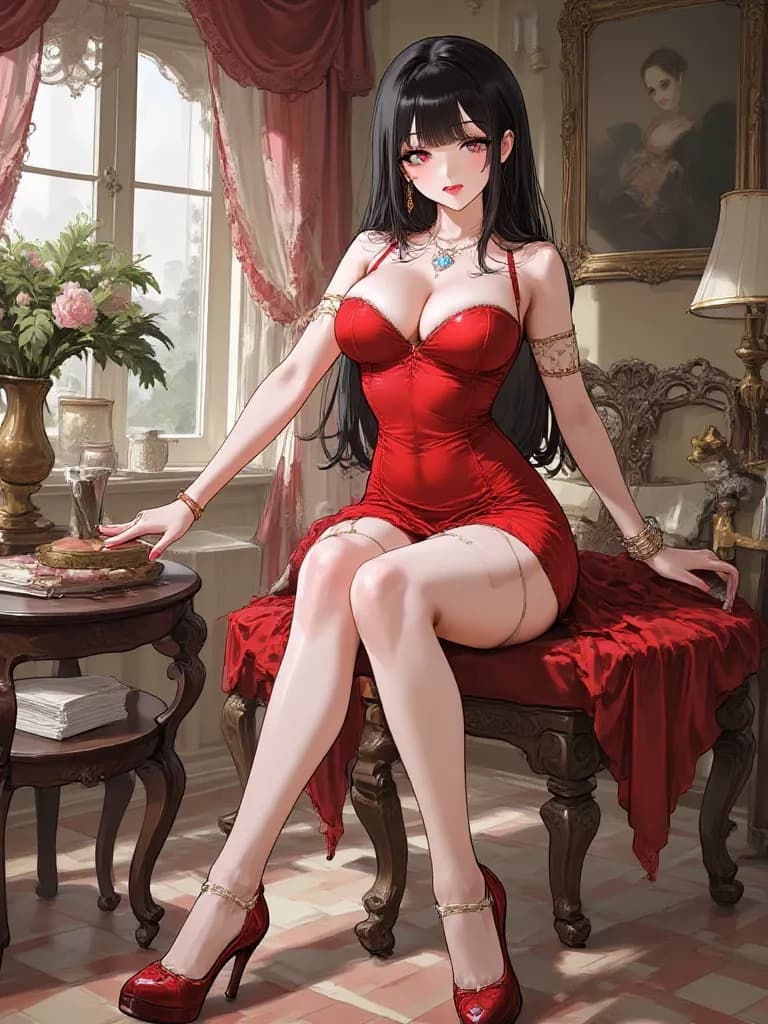 Vivienne thumbnail