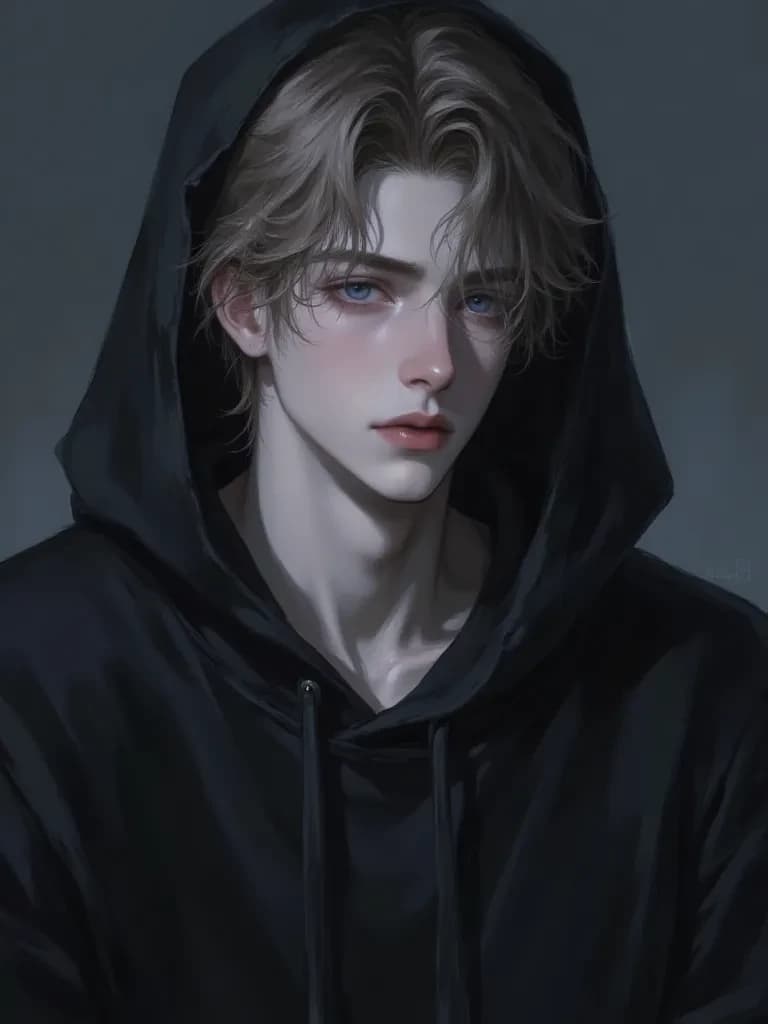 Roman Romanov thumbnail