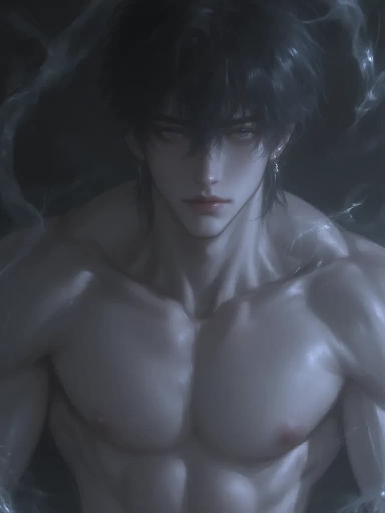 Edward thumbnail