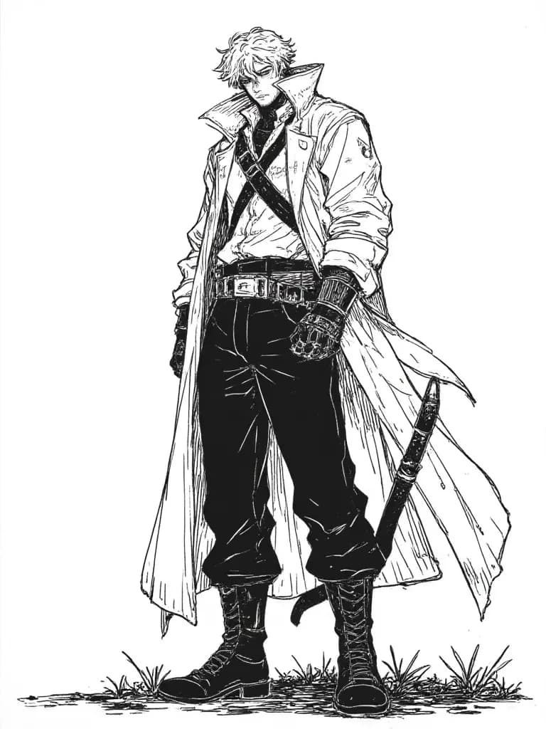 Alexander thumbnail