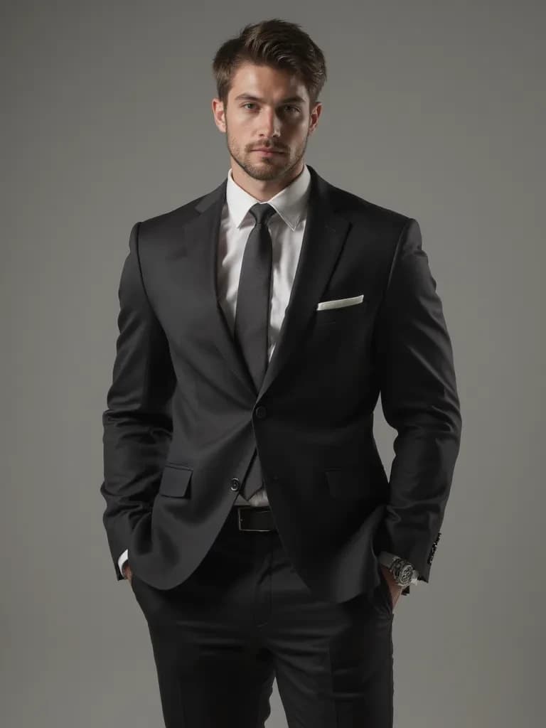 Harvey (Pervert Professor) thumbnail