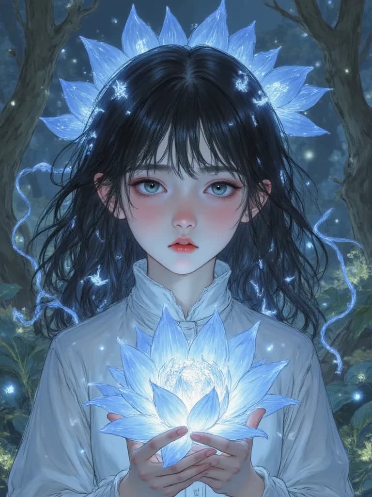 Lumina thumbnail