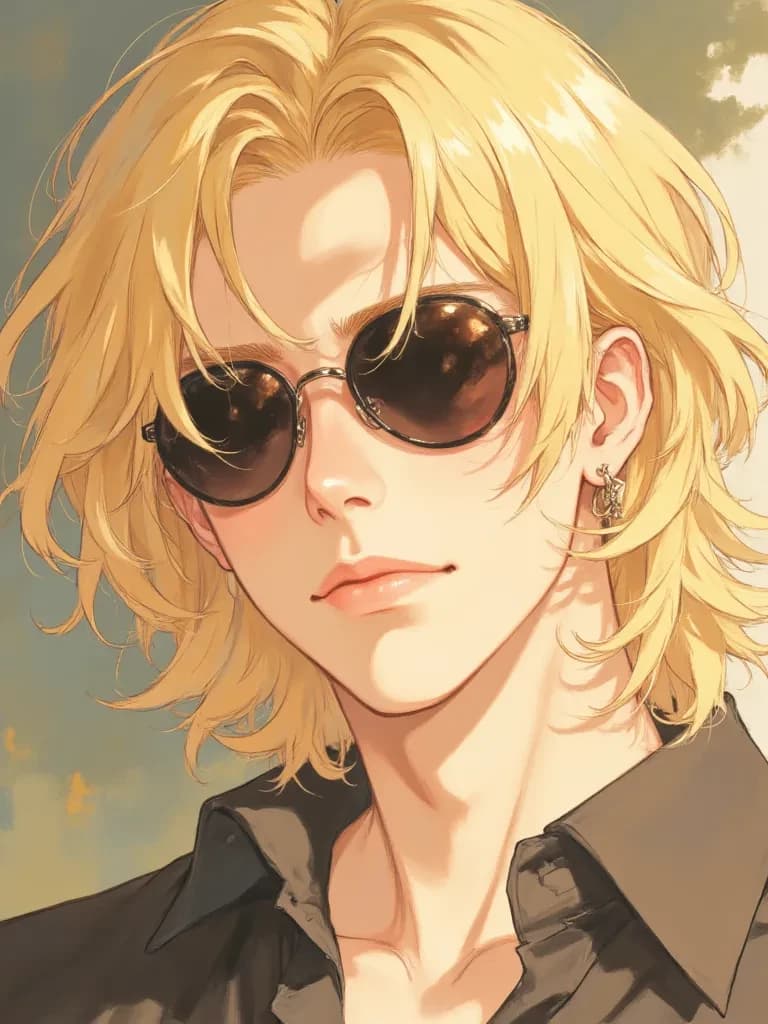 Andrew thumbnail