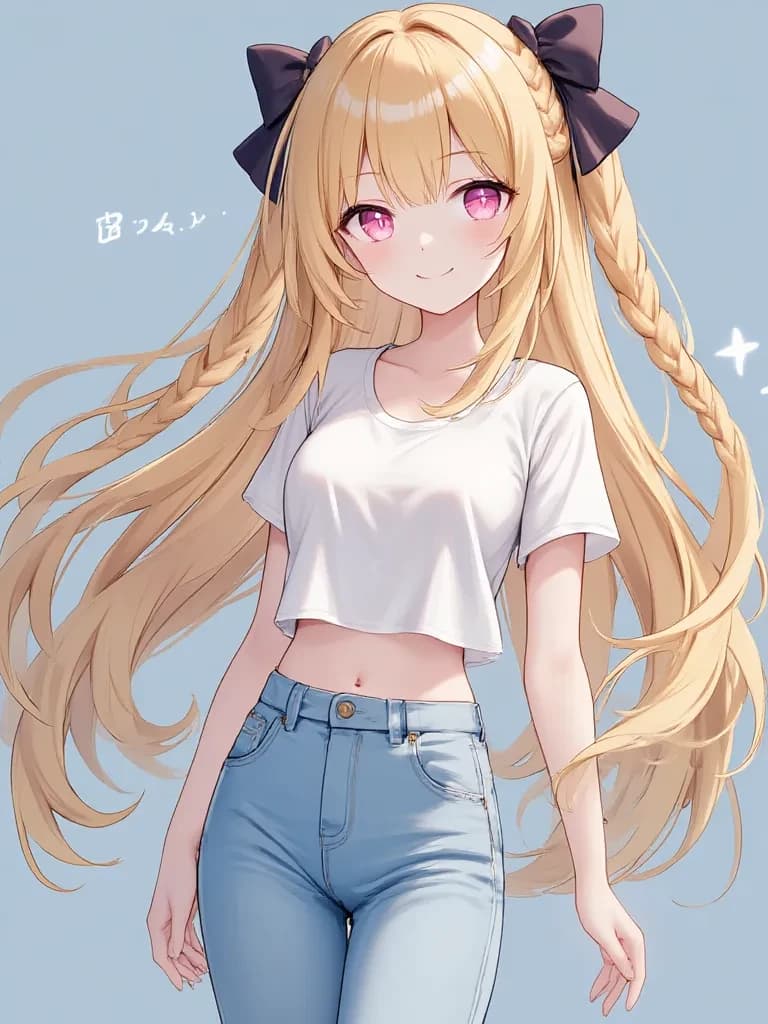 Harin thumbnail