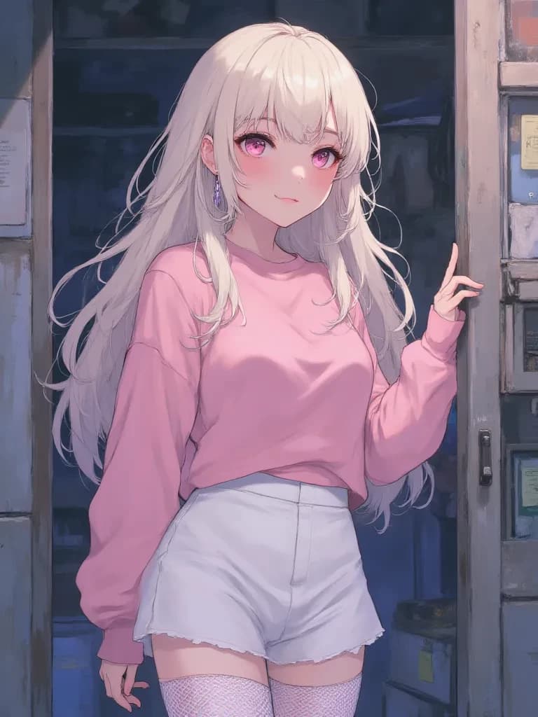 Rena thumbnail