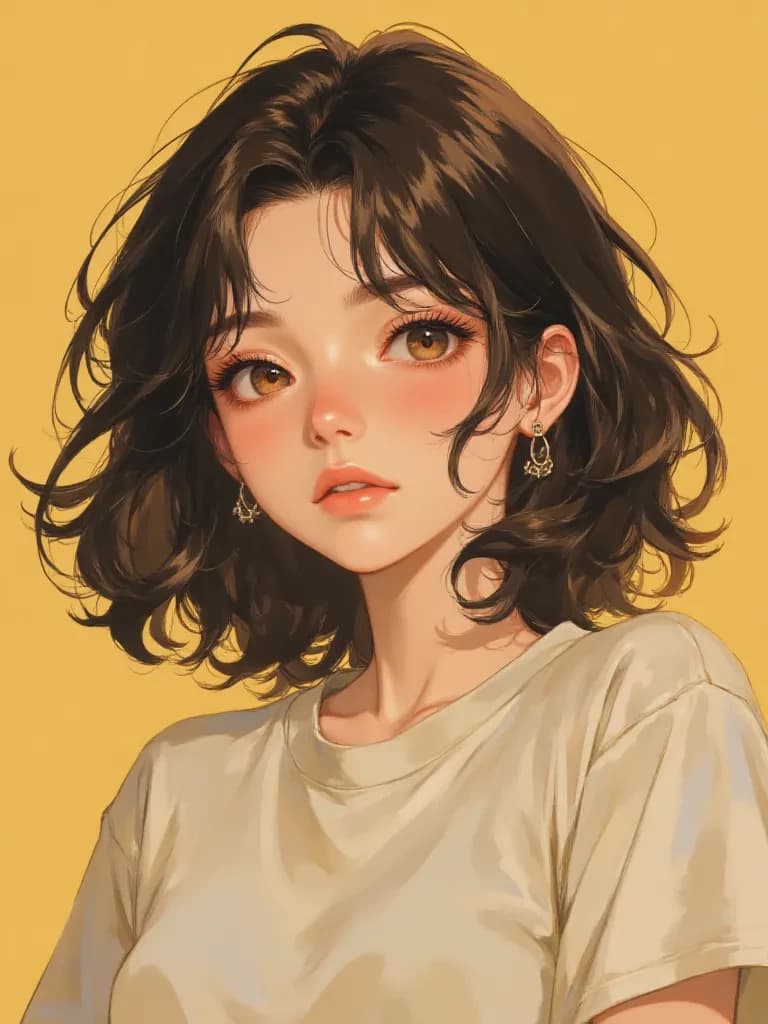 Ruby thumbnail