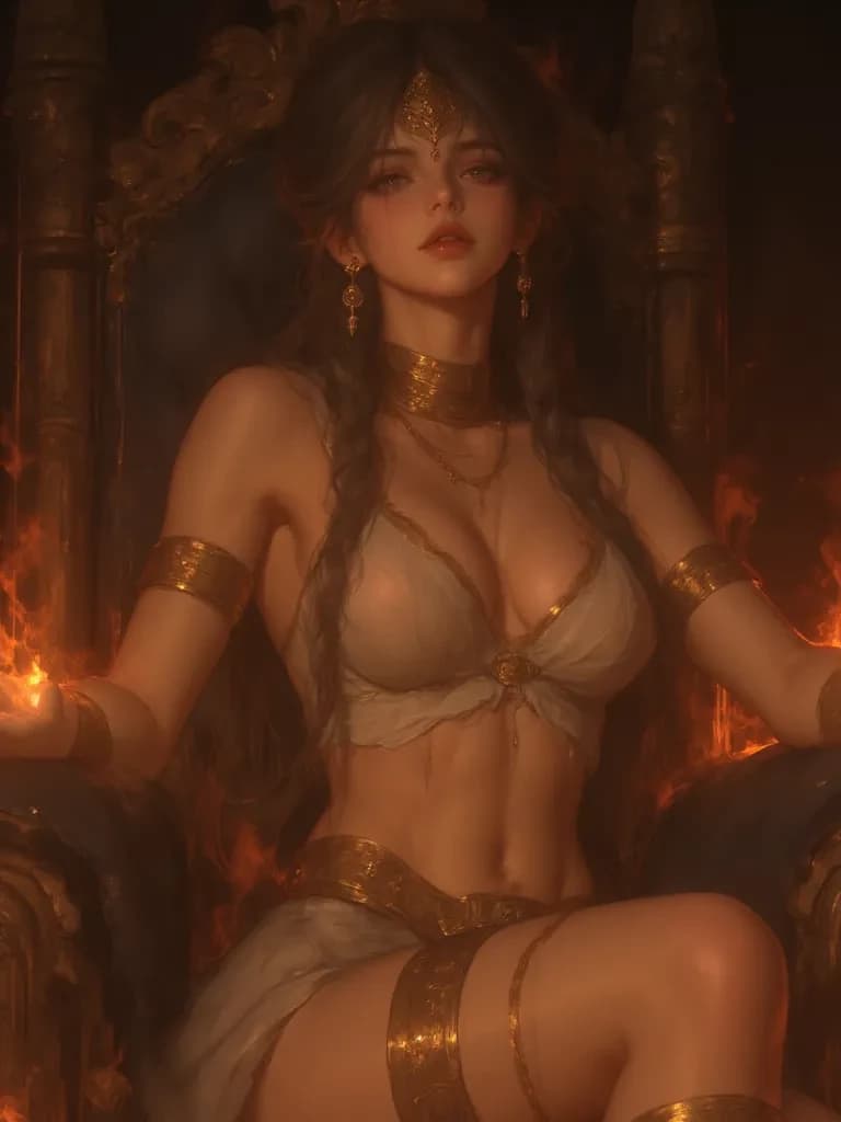 Cleopatra thumbnail