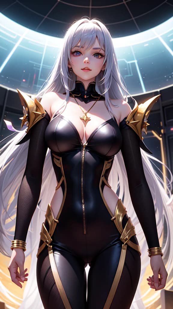 "Faye" thumbnail