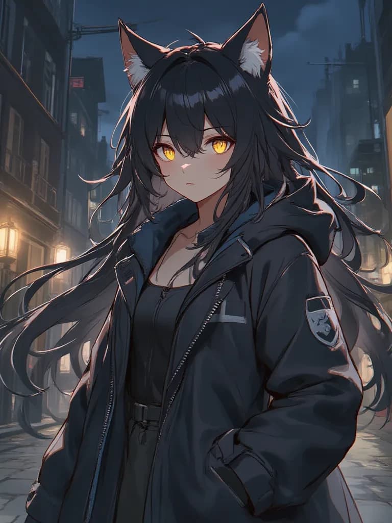 🐺 Dives thumbnail
