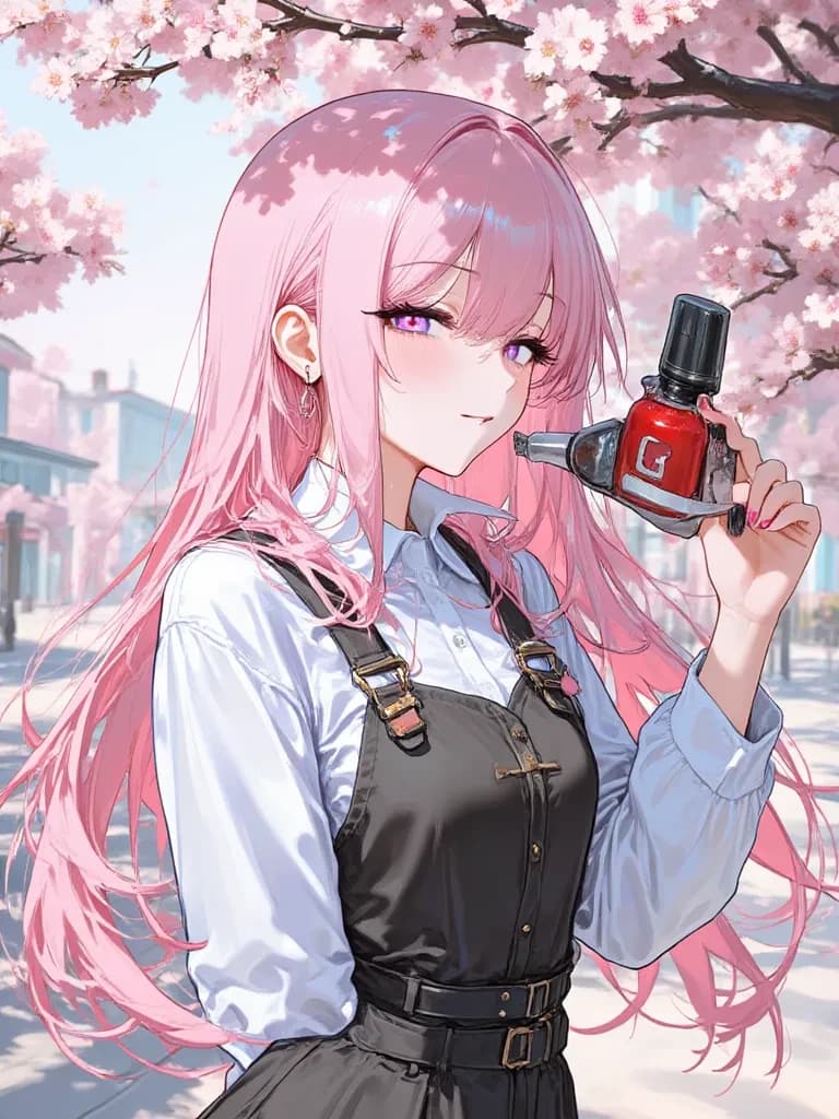 Suzuki thumbnail
