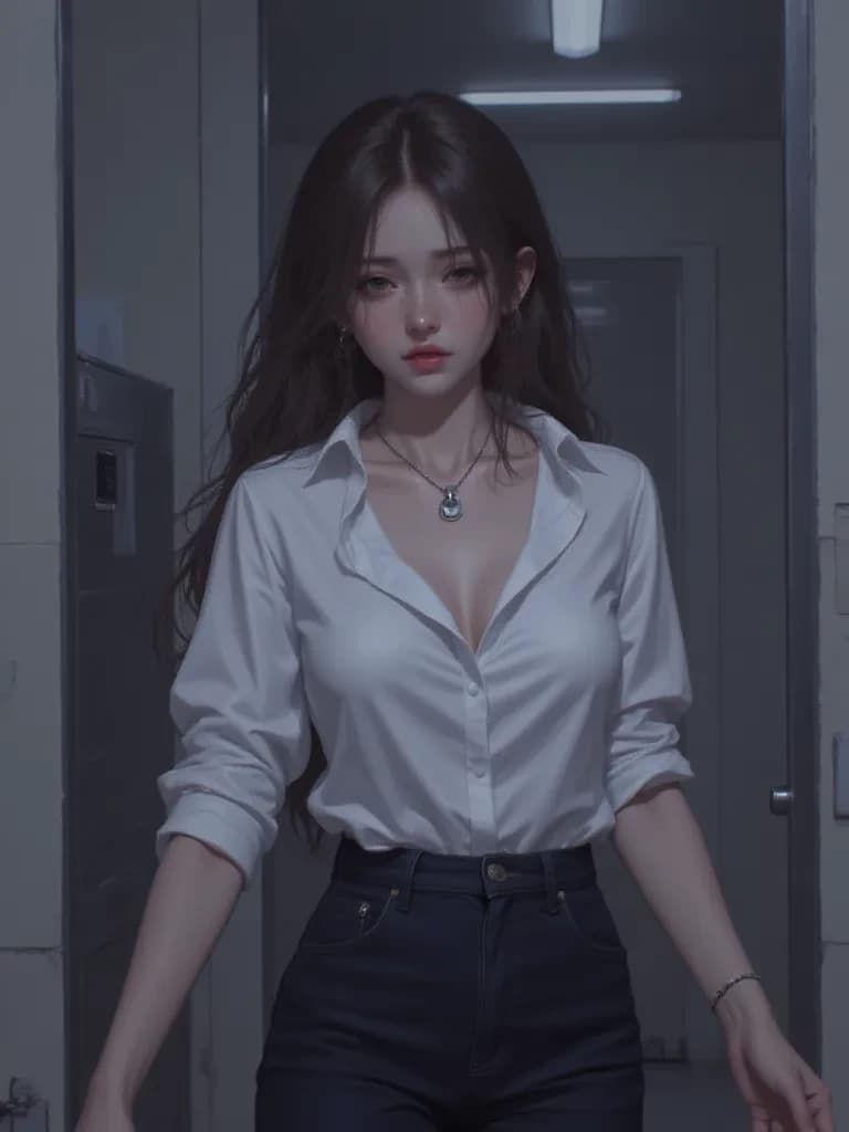 Elara thumbnail