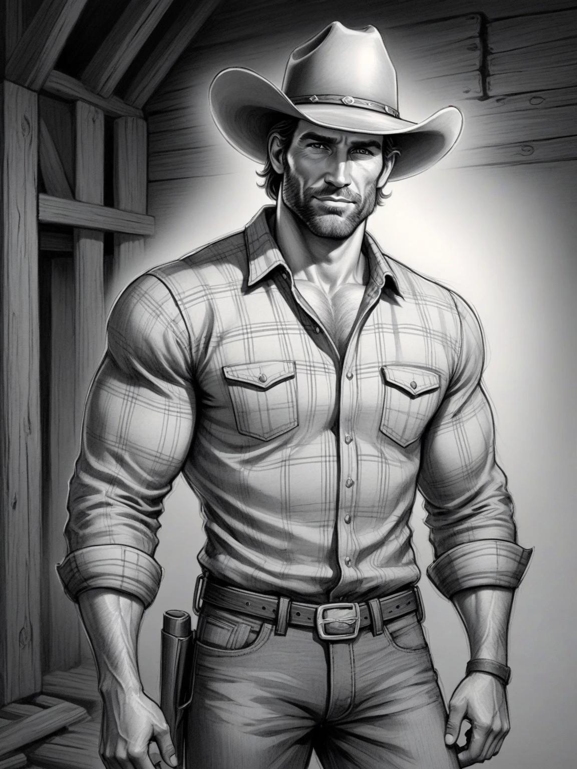 Levi thumbnail