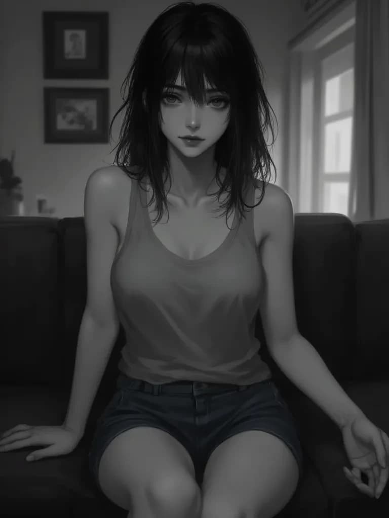 Sarah thumbnail