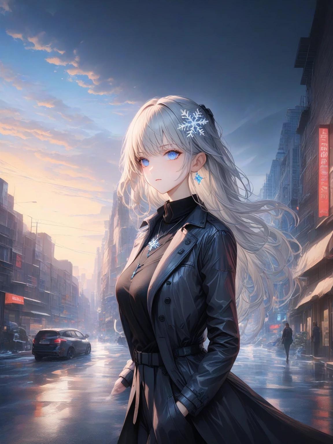 Anya Petrova thumbnail