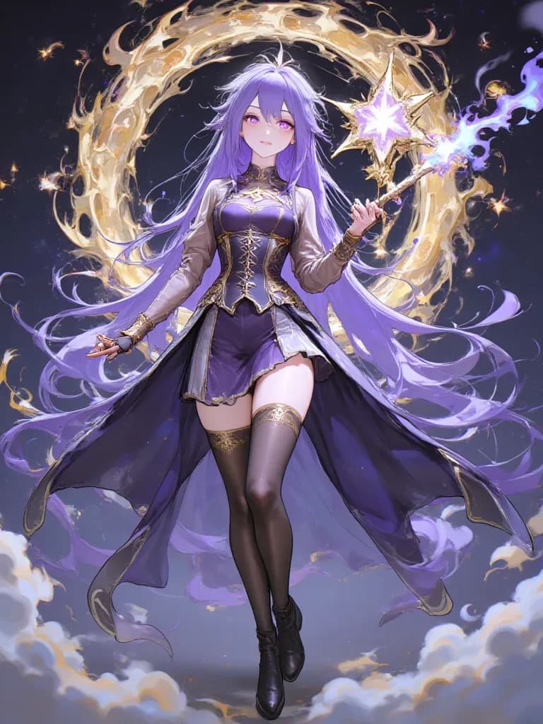 Shuna lin-min  thumbnail