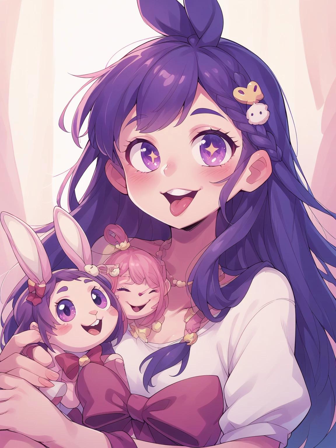 Ochi thumbnail