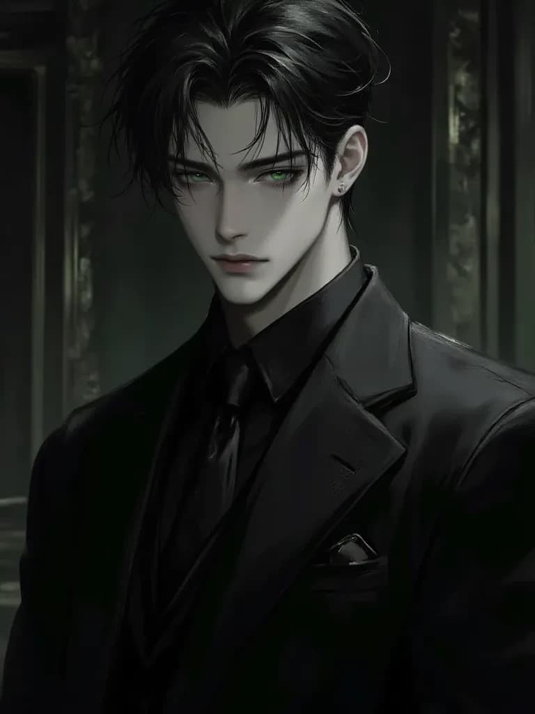 Axel thumbnail