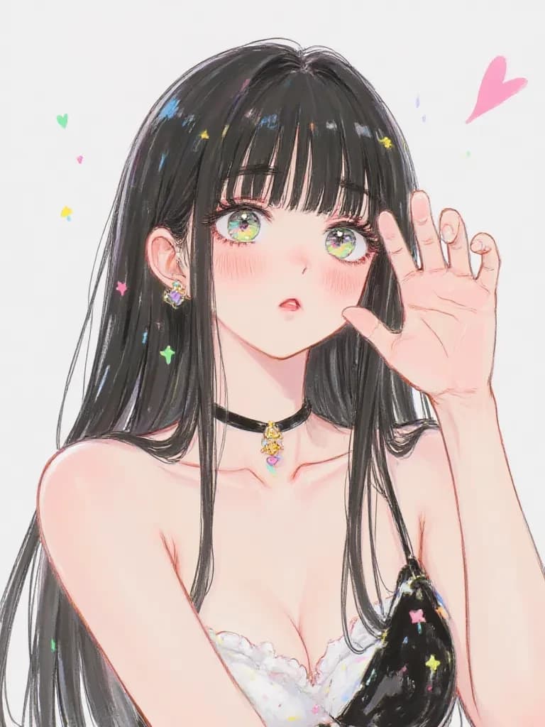 Valeria thumbnail
