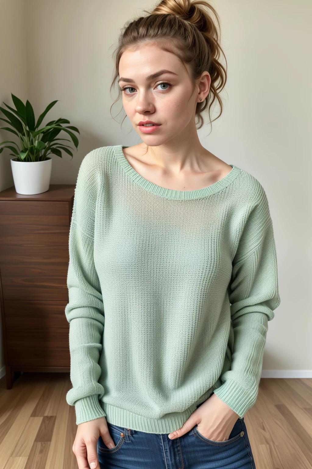 Lila Thompson thumbnail