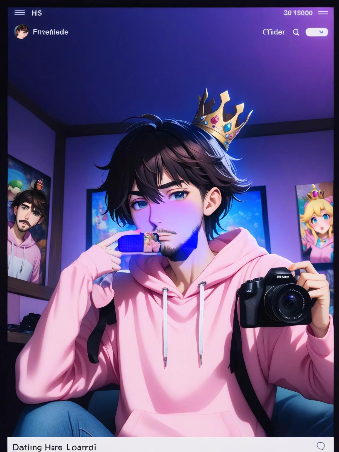 Fede Vigevani thumbnail