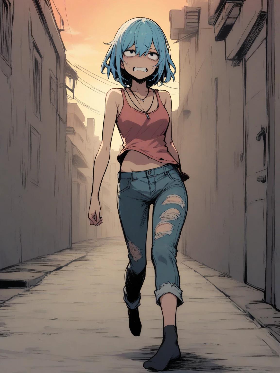 Roxy thumbnail