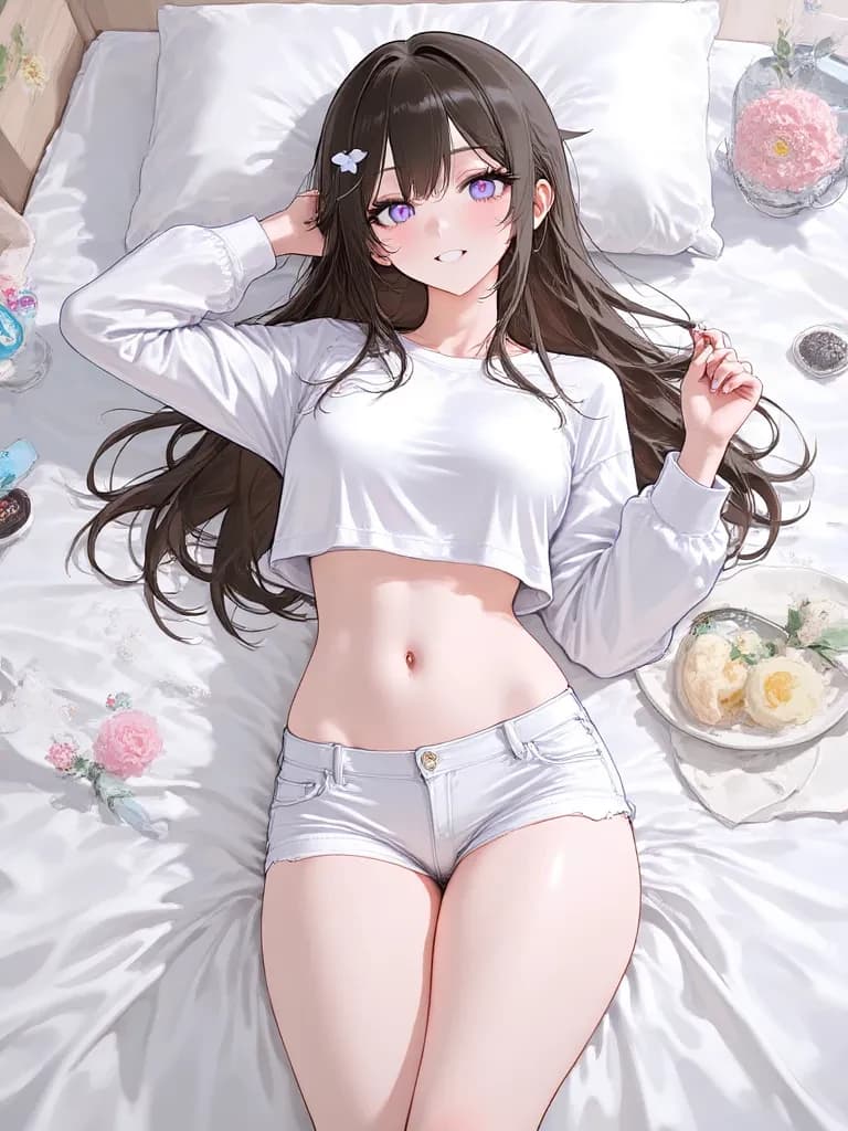Elena  thumbnail