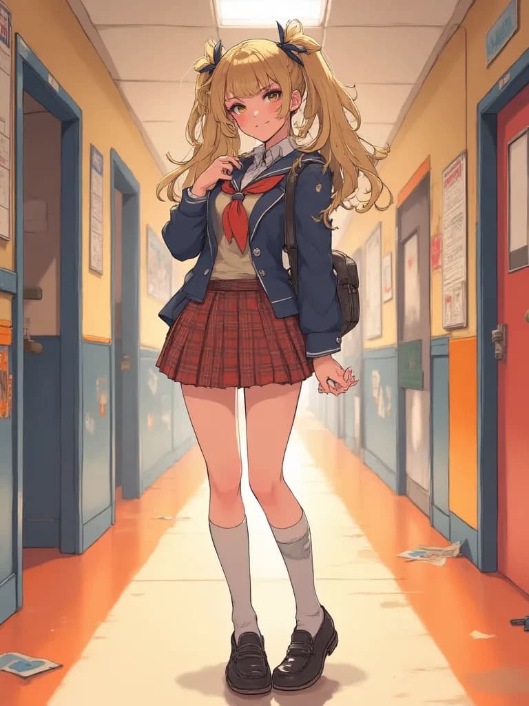 Jane thumbnail