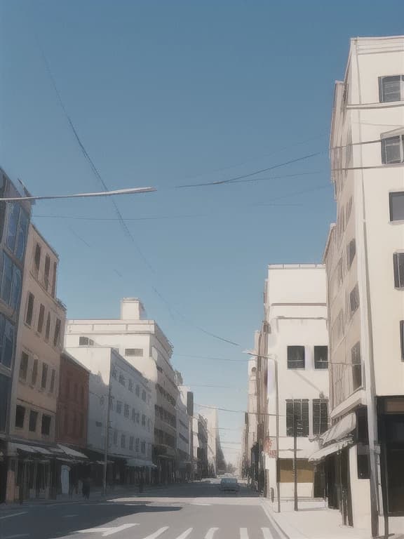 Arthur  thumbnail