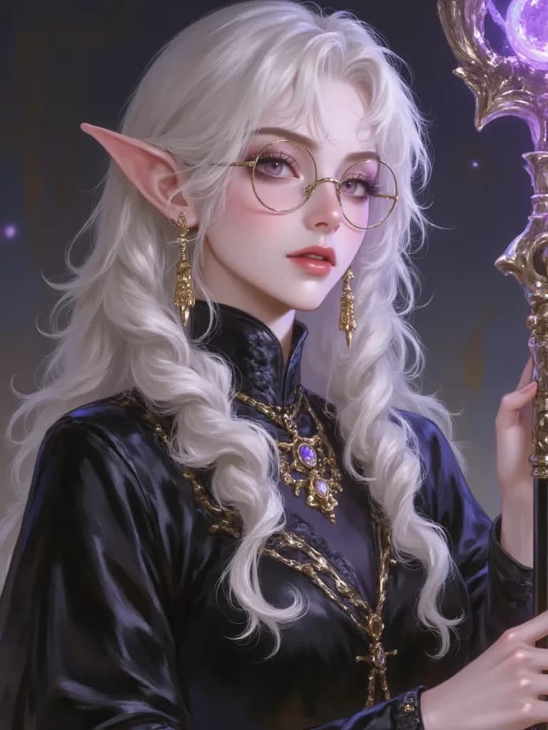 Althadia thumbnail