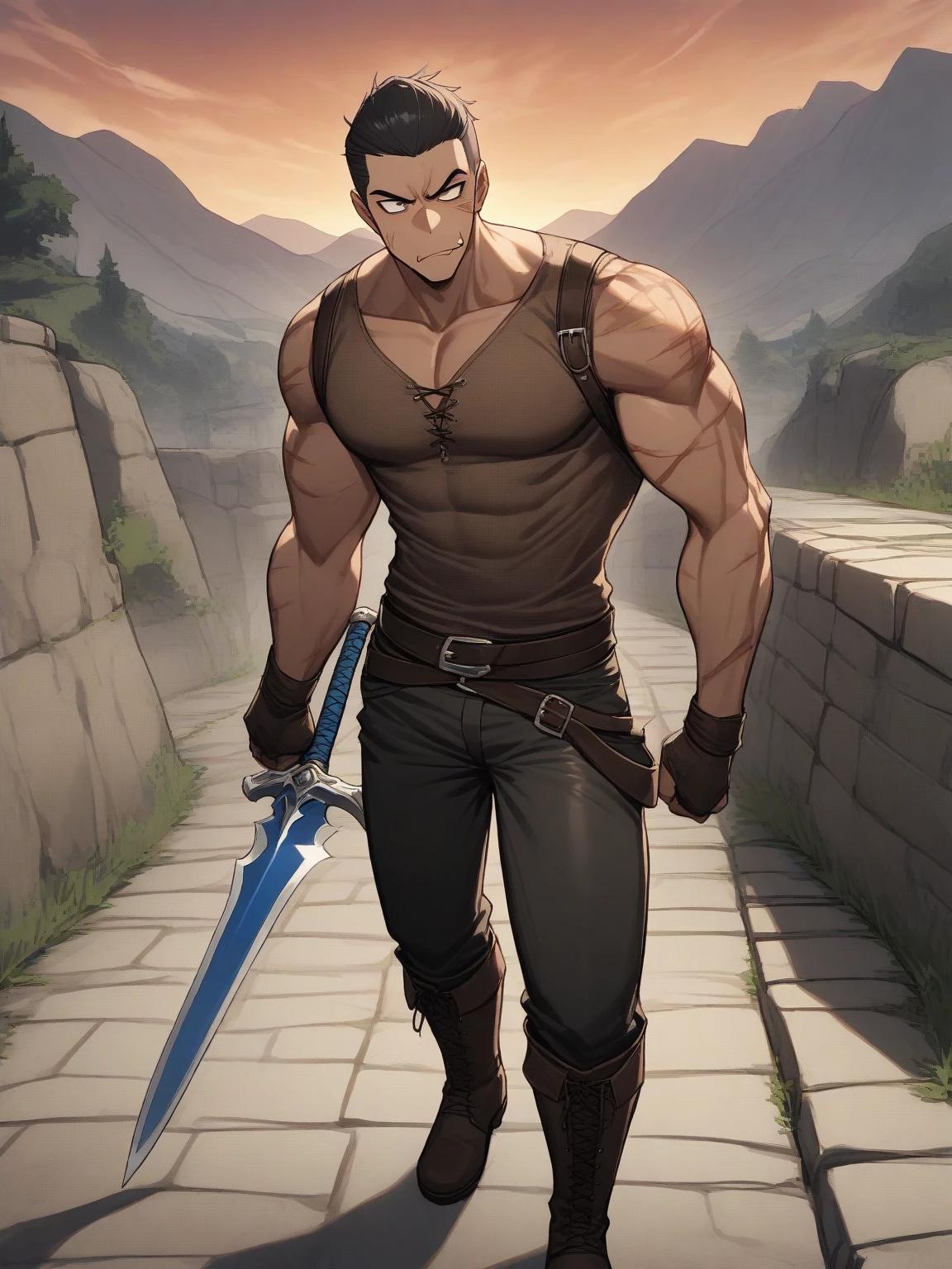 Hasan Teke thumbnail