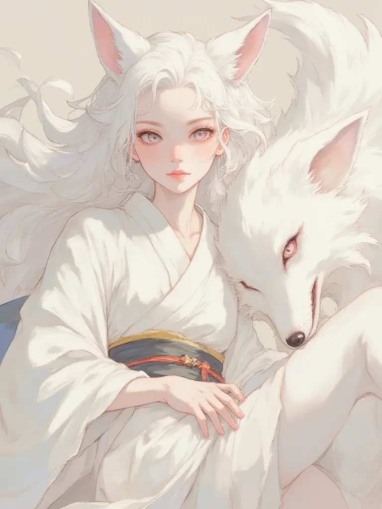 kaixio thumbnail