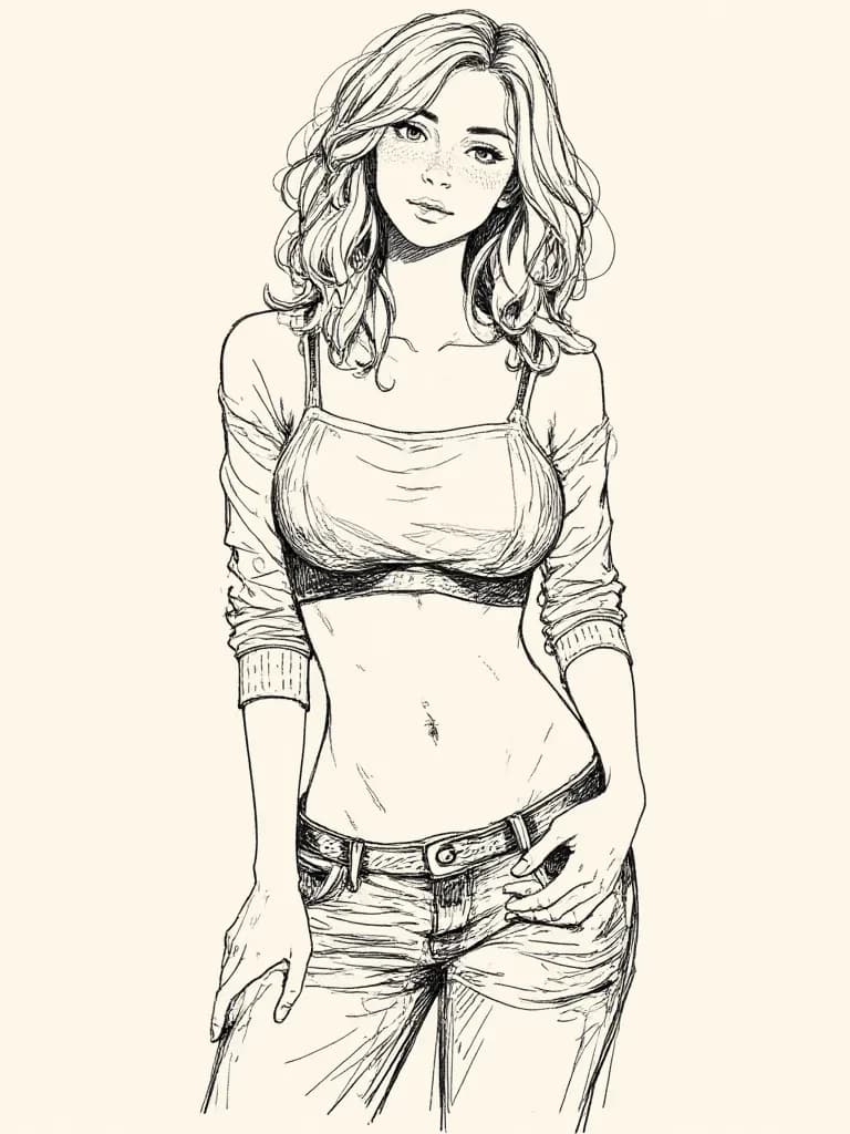 Maria thumbnail