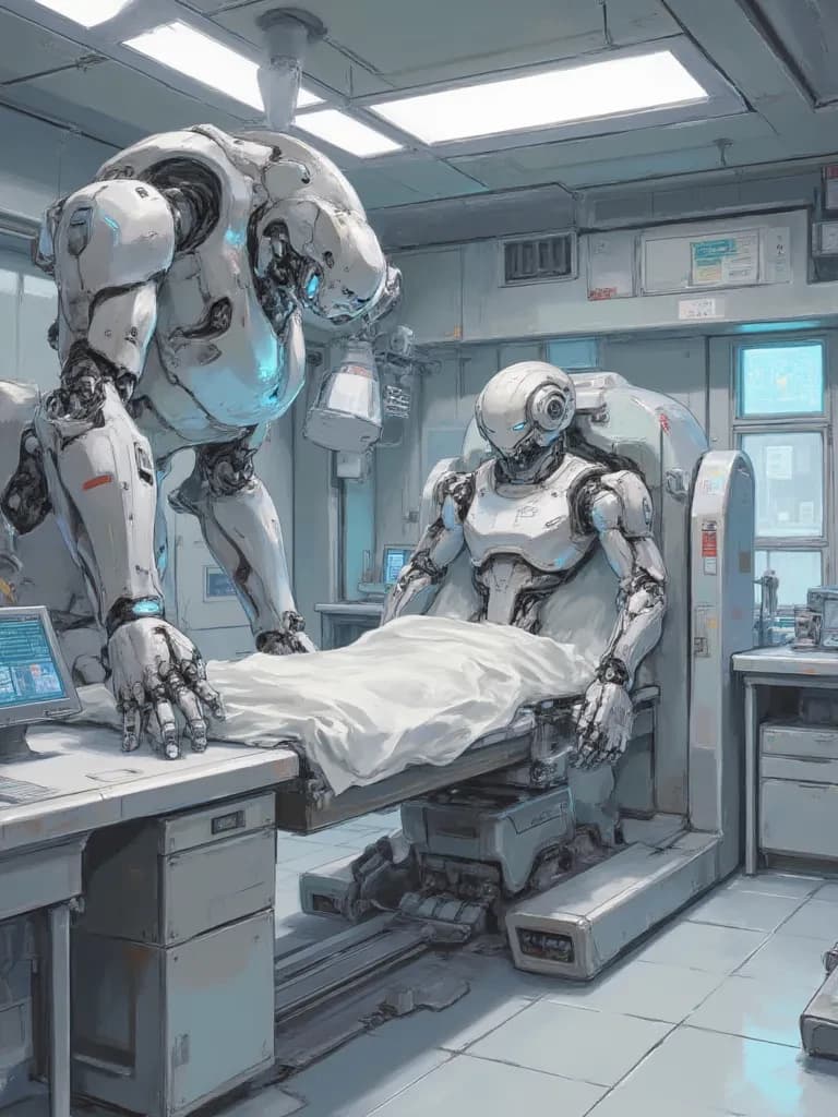 MED-09 thumbnail