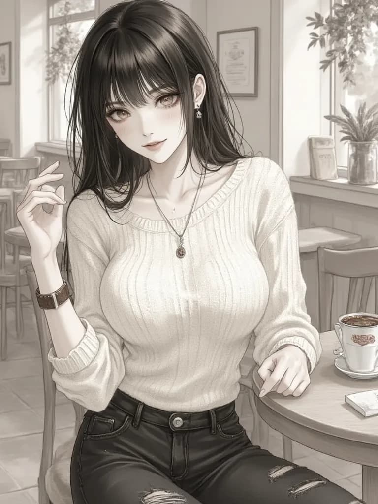 Maya thumbnail