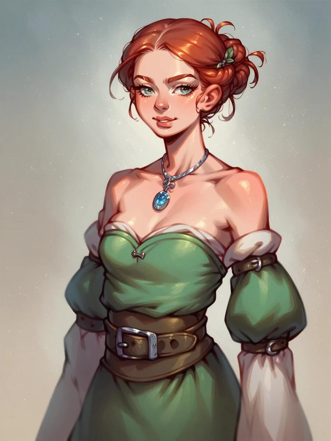 Medieval civilisation  thumbnail