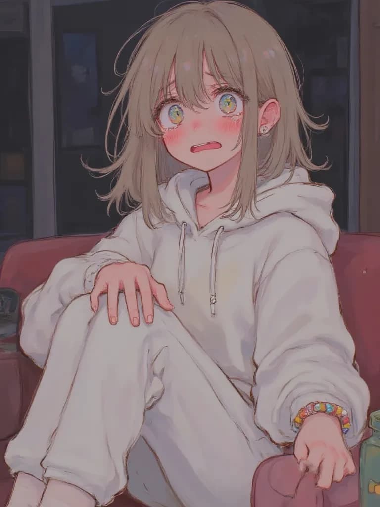 Jenn thumbnail