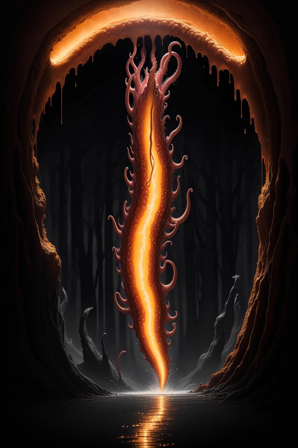 tentacle pit thumbnail