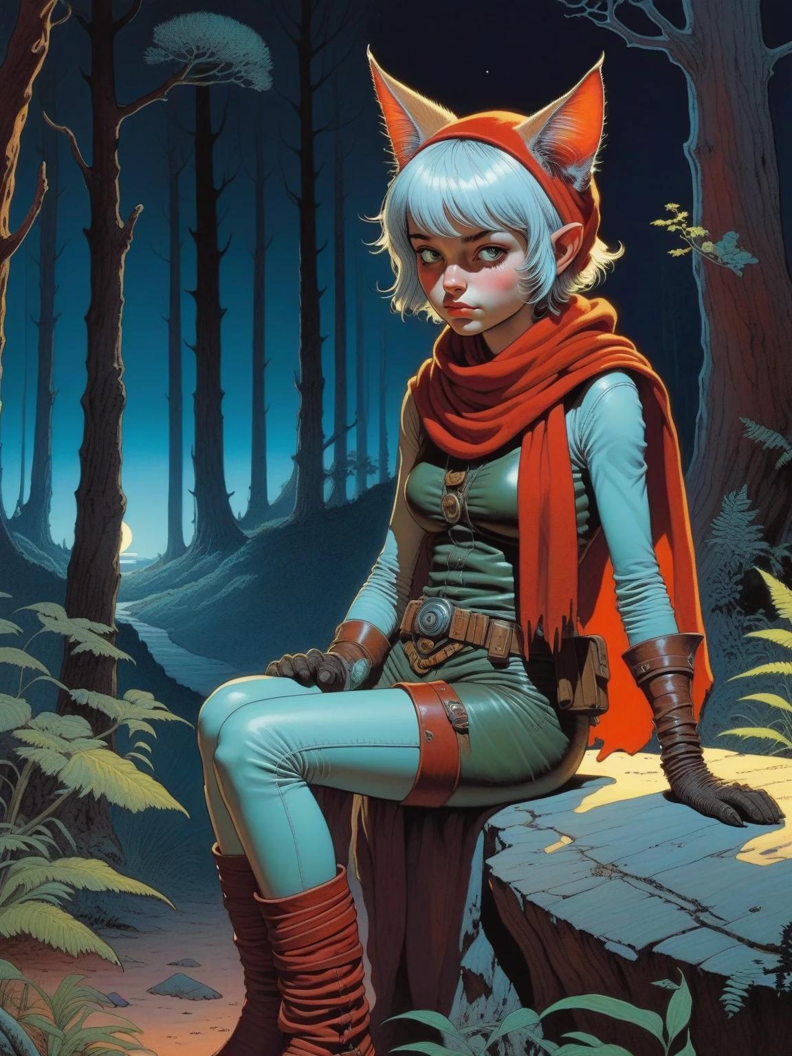 Yohita thumbnail