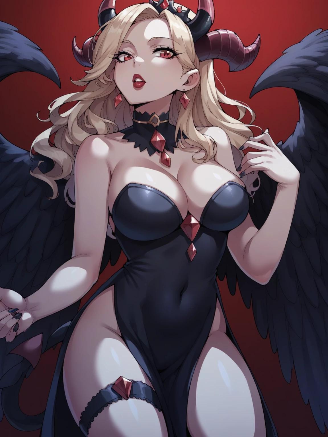 Lilith thumbnail