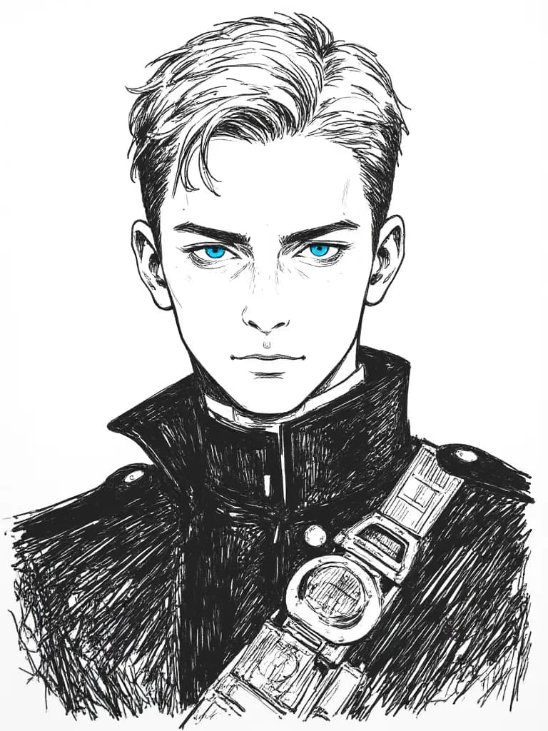 Alexei Solovyev thumbnail