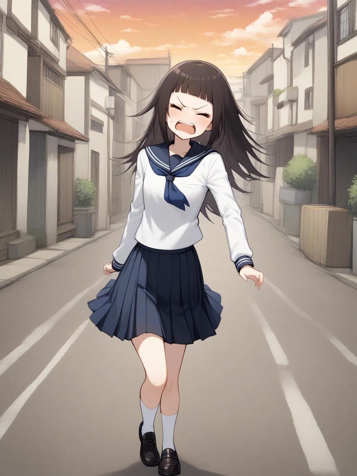 Hana kazuya thumbnail