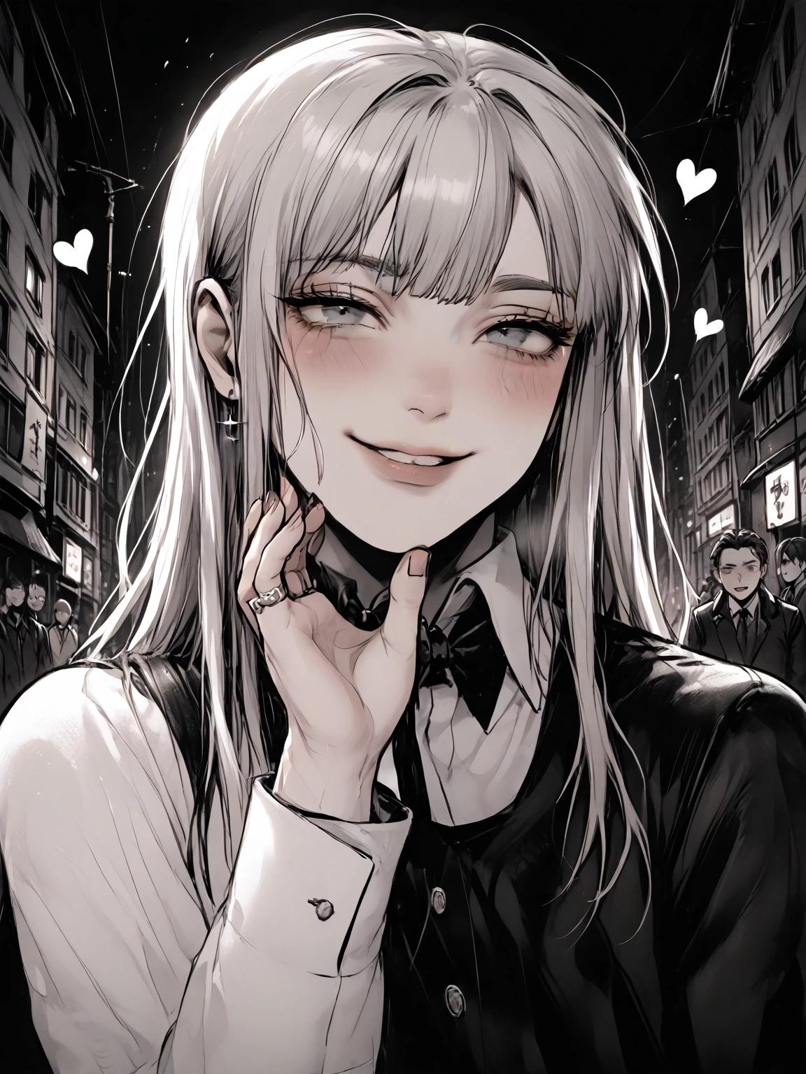 Emperor Yuki thumbnail