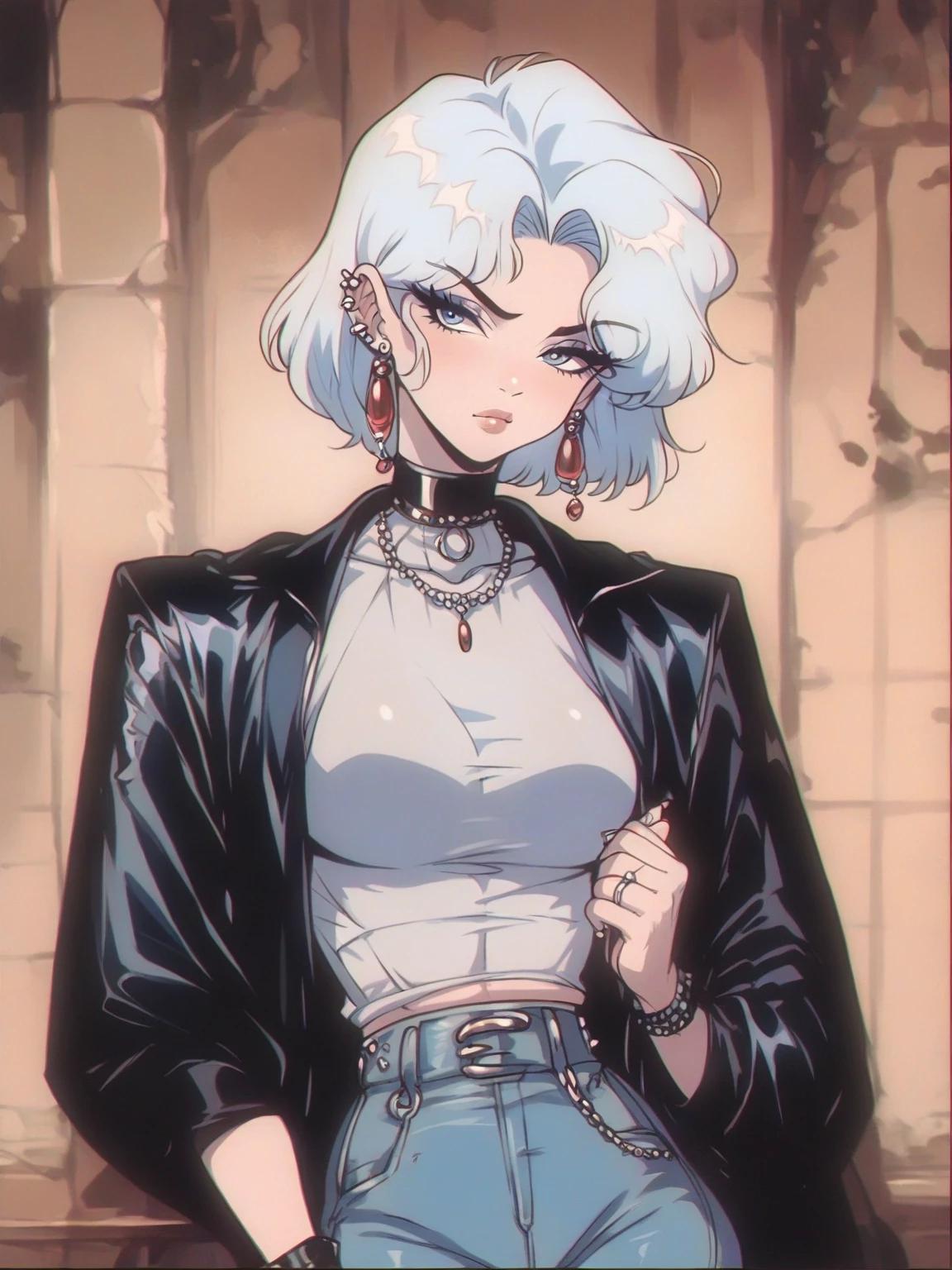 Emely thumbnail