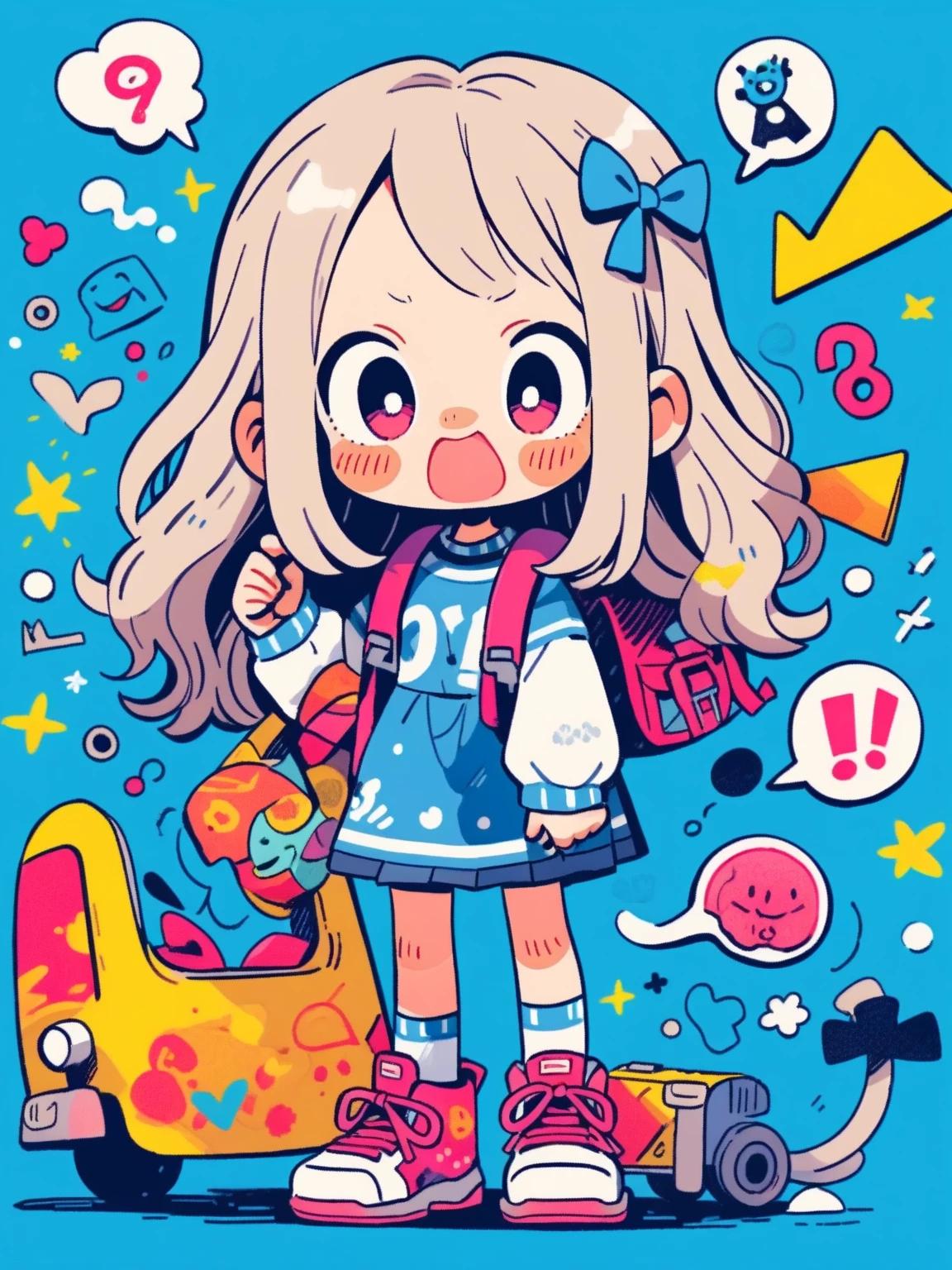 Alice thumbnail