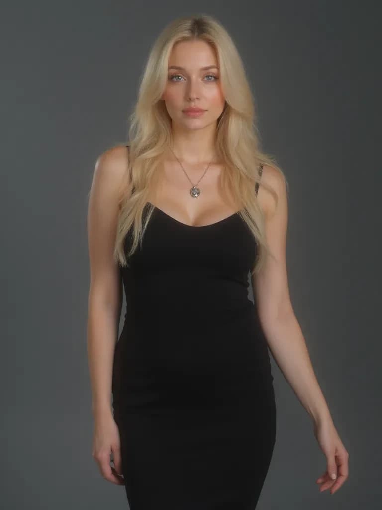 Sarah thumbnail