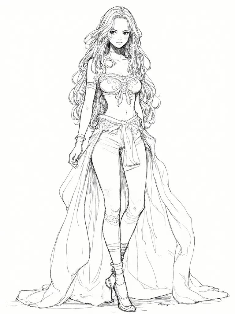 Luciana thumbnail