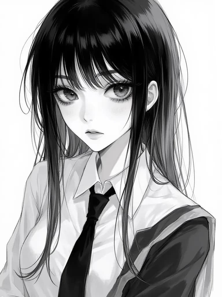 Otohiko Himari thumbnail