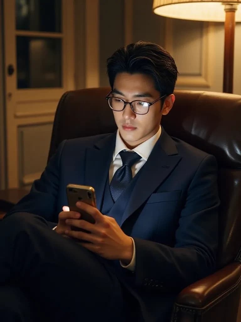 Glenn Miller  thumbnail