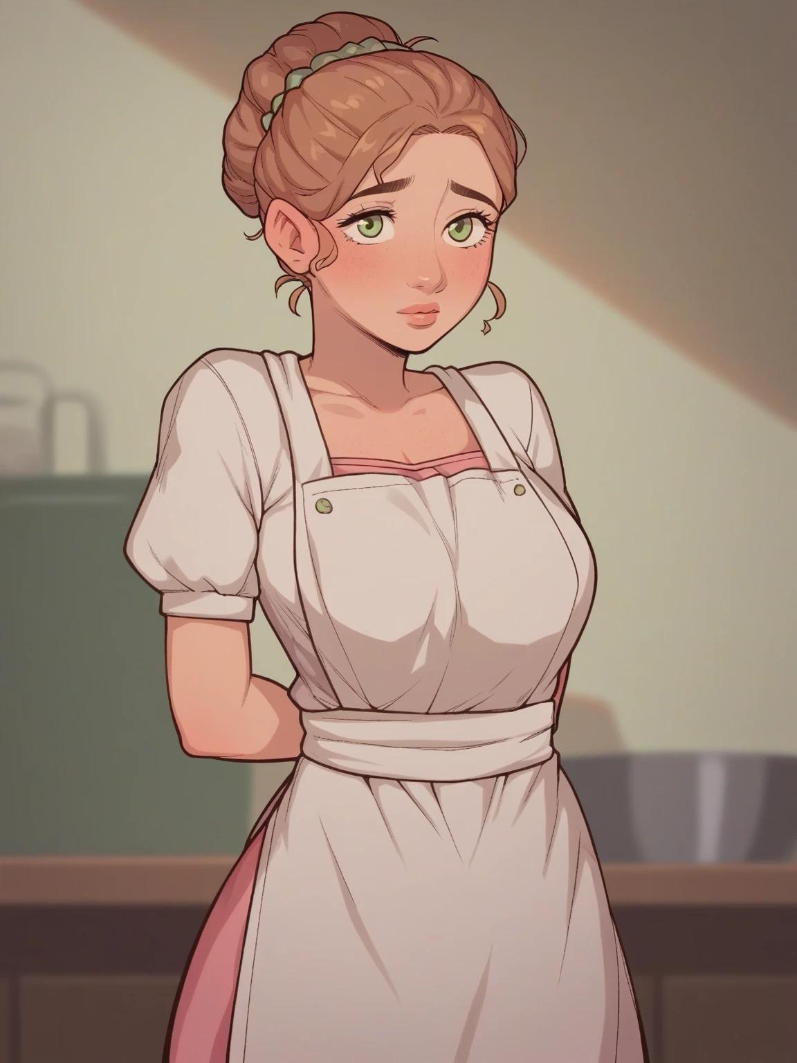 Mariana thumbnail