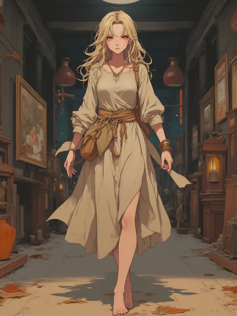 Luna thumbnail